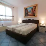 Il Borgo Dei Mirti