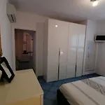 Il Borgo Dei Mirti