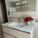 B&B I Gerani
