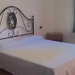 Su Pasu