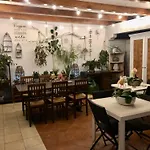 Casa Bea B&B