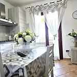 Olbia 53-11 Cin R3659