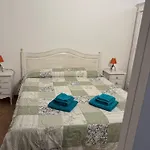 Residenza Rosmarini