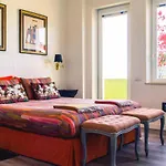 Eleventh Floor Suites