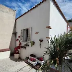 Bed And Breakfast Villa Bianca