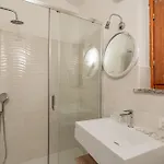 Residence Li Menduli
