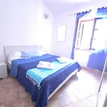 Villa Caterina Posada