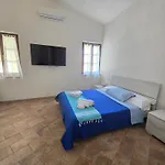 Villa Caterina Posada