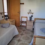 S' Istella E Domo