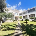 La Chiocciola Di Beniamino, Villasimius Appartamento Confort, Parking Gratuito, Fronte Bus Arst, Navetta Mare E Postazione Noleggio Monopattini Elettrici
