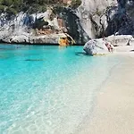 Villa Diletta