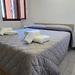 Casa Vacanze Sardegna, Torre Dei Corsari Costa Verde