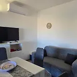 Casa Vacanze Sardegna, Torre Dei Corsari Costa Verde