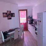 Holidays Apartment