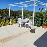 Sea & Country Rooms Porto Rotondo Golfo Aranci