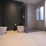 Nautika Suites