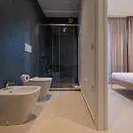 Nautika Suites