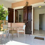 Villetta A Schiera - Villasimius