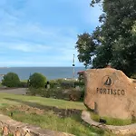 Blue Portisco
