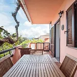 La Casa Di Delia