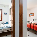 La Casa Di Delia