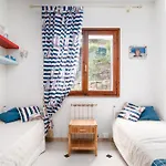 La Casa Di Delia