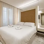 Suites 1955