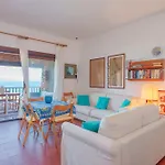 Casa Vacanze Ribes