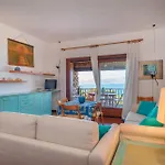 Casa Vacanze Ribes