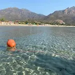 Casa Doria - Sea, Pool, Mountains, Relax