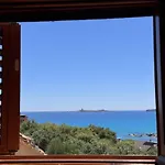 Casa Sussurro Del Mare