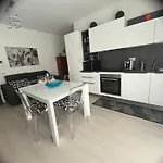 Suite L'Alguer Free Parking