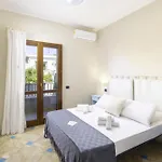 Giaco'S Rooms