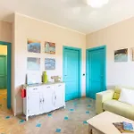 Giaco'S Rooms