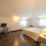 Albergo Residenziale La Corte