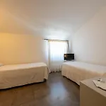 Albergo Residenziale La Corte