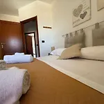 L'Ancora Blu
