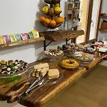 B&B Didova