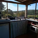 La Cera Farm Camping B&B