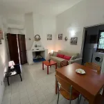 Villa Il Caminetto