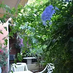 Fantastic Sardinia Villette Con Giardino Fronte Mare Fertilia Faho-Gav01-Gav02