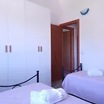 Appartamento La Paduledda