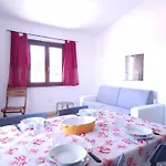 Appartamento La Paduledda