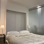 Edo'S House