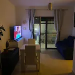 Oasy Home Sul Mare