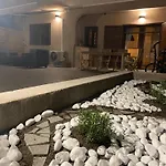 Oasy Home Sul Mare