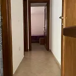 Big Home Zan01/02 - 4 Bedrooms - 16 Beds - 4 B