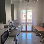 Villa Topaz