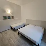 Tilibbas Rooms