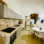 Domo Mea Authentic And Modern At The Castle